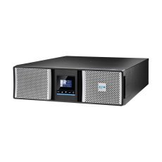 Eaton 9PX 5000i RT3U Netpack, UPS 5000VA, LCD G2 Eaton 9PX 5000i RT3U Netpack, UPS 5000VA, LCD G2