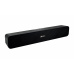 C-TECH prenosný soundbar SPK-06, 10W, Bluetooth, USB, microSD, rádio, 1200mAh batéria