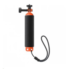 Insta360 plovací rukojeť V2