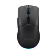 LENOVO Legion M220 Wireless RGB Gaming Mouse