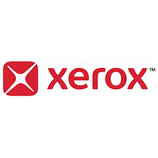 Xerox Genuine Magenta High Capacity Toner pro C240/C245/C255/C300/C303/C305 (2500 stran) Xerox Genuine Magenta High Capacity Toner pro C240/C245/C255/C300/C303/C305 (2500 stran)