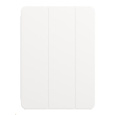 APPLE Smart Folio pro iPad Pro 13" (2024) - White