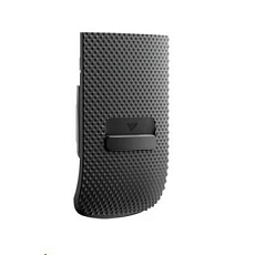 Insta360 X4 Air krytka USB portu Insta360 X4 Air krytka USB portu