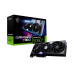MSI VGA NVIDIA GeForce RTX 5060 Ti 16G GAMING TRIO OC, RTX 5060 Ti, 16GB GDDR7, 3xDP, 1xHDMI