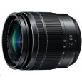 Panasonic LUMIX G VARIO 12-60mm F3,5-5,6 ASPH./POWER O.I.S.