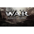 Men of War Oddział Szturmowy (PC) PL klíč Steam
