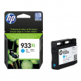 HP 951 Cyan Original Ink Cart, CN050AE (700 pages)