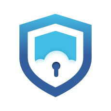 Licelnce Grandstream GDS Extra 10, rozšíření aplikace SecureAccess o 10 uživatelů Licelnce Grandstream GDS Extra 10, rozšíření aplikace SecureAccess o 10 uživatelů