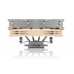 NOCTUA NH-L12S - chladič procesoru, LGA1851, AM5