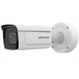 Hikvision iDS-2CD7A46G0/P-IZHSY(2.8-12mm)(C), 4MPix IP Bullet kamera; IR 50m,WDR 140dB, Audio, Alarm, IP67, čtení  SPZ