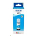 Fľaštička s atramentom EPSON 103 EcoTank Cyan