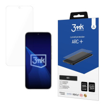 3mk ARC+ pro Huawei Nova 14 3mk ARC+ pro Huawei Nova 14