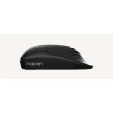 Nacon Sada příslušenství SWITCHNEWMOUSEPACK Nacon Sada příslušenství SWITCHNEWMOUSEPACK