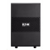 Eaton 9SX EBM -Rozbalen- 240V Tower - Rozbaleno, zboží kompletní