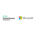 HPE Windows Server 2025 16-core Datacenter Reseller Option Kit (CZ EN Russia Pol Swe)