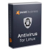 _Nová Avast Business Antivirus for Linux pro  1 PC na 12 měsíců