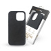 RhinoTech MAGcase Origin pro Apple iPhone 13 Pro černá