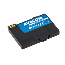 AVACOM Batéria pre mobilné telefóny Siemens C55, S55 Li-Ion 3,6V 850mAh (náhrada EBA-510)