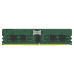 KINGSTON DIMM DDR5 16GB 6400MT/s CL52 ECC 1Rx8 Hynix A
