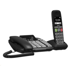 Gigaset DL780 PLUS Gigaset DL780 PLUS