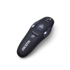 DICOTA Pin Point Wireless Laser Pointer DICOTA Pin Point Wireless Laser Pointer