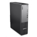 LENOVO PC ThinkCentre neo 55s G6 SFF - Ryzen 5 220,16GB,1TSSD,HDMI,DP,Radeon 740M,W11P,3Y Onsite