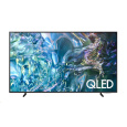 SAMSUNG 75" QLED 4K QE75Q60D Série Q60D