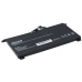 AVACOM Baterie pro Lenovo ThinkPad P51S, T570, T580 Li-Pol 15,2V 2100mAh 32Wh