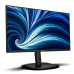 Philips MT 24" 24B2N3200D - 1920x1200,IPS,100Hz,1xVGA,1xHDMI,1xDP,USBhub,Repro,Pivot