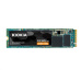 KIOXIA SSD EXCERIA G2 1TB, PCIe Gen3x4, M.2 2280, (R:2100/W:1700MB/s)