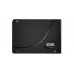 Séria Intel® SSD P4800X (750 GB, 2.5in PCIe x4, 20nm, 3D XPoint)
