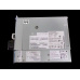 HPE StoreEver MSL LTO-8 Ultrium 30750 SAS Drive Upgrade Kit