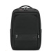 LENOVO ThinkPad Professional 16-inch Backpack Gen 2