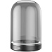 DJI Mini Series Charging Display Base