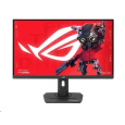 ASUS LCD 27" XG27UCG 3840x2160 ROG Strix 4K 320Hz 1ms G-Sync compatible HDMI DP USB - C