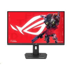 ASUS LCD 27" XG27UCG 3840x2160 ROG Strix 4K 320Hz 1ms G-Sync compatible HDMI DP USB - C