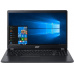 ACER NTB EDU Extensa 15 (EX215-22-R1UD) - 15.6" FHD,AMD Ryzen 3 3250U,4GB,256GBSSD,AMD Graphics Radeon,kamera, W10P,čierna