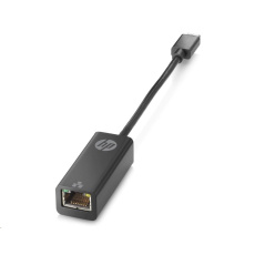 Adaptér HP USB-C na RJ45 EURO - ADAPTÉR