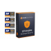 _Nová Avast Ultimate Business Security pro  9 PC na 12 měsíců
