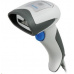 Datalogic QuickScan I QD2131, 1D, multiIF, sada (USB), biela