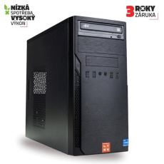 oLYNX Office i7 12700 16GB 512G SSD NVMe DVD±RW W11P oLYNX Office i7 12700 16GB 512G SSD NVMe DVD±RW W11P