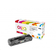 OWA Armor toner pre HP Laserjet 1100, 3200, 4100 strán, C4092A JUMBO, čierny/čierny