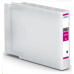 EPSON Ink bar WF-C81xx / WF-C86xx Ink Cartridge L Magenta (1.700 str.)
