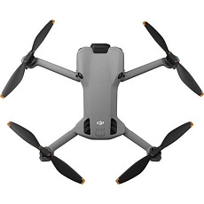 DJI Mini 5 Pro Fly More Combo (DJI RC-N3)
