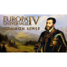 Expansion - Europa Universalis IV: Common Sense (PC) klíč Steam