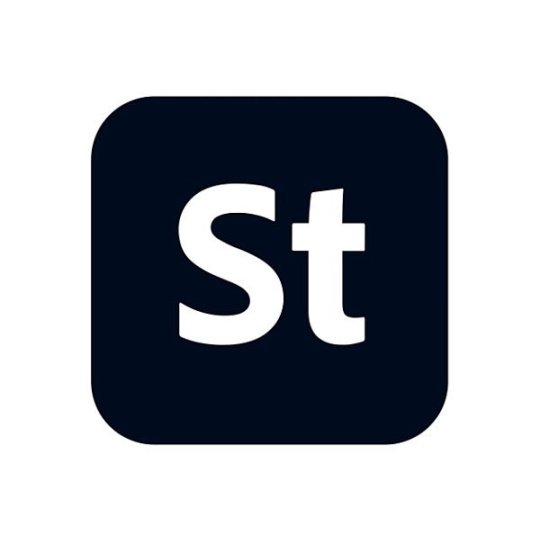 Adobe Stock for teams (Small) MP ML Government 1 User 12 Months Level 2 10 - 49 Adobe Stock for teams (Small) MP ML Government 1 User 12 Months Level 2 10 - 49