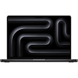 MacBook Pro 14'' M5 Max chip with 18-core CPU and 32-core GPU, 36GB, 2TB SSD - Space Black