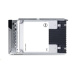 DELL 960GB SSD SATA Mixed Use 6Gbps 512e 2.5in Hot-Plug CK R450,R550,R650,R750,R7515,R7525