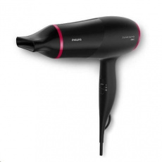 Philips BHD029/00 Essential Care Fén Philips BHD029/00 Essential Care Fén