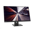 LENOVO LCD ThinkVision E24-30 - 23.8",IPS,matný,16:9,1920x1080,178/178,6ms,250cd/m2,1300:1,HDMI,DP,VGA,PIVOT,VESA,3Y